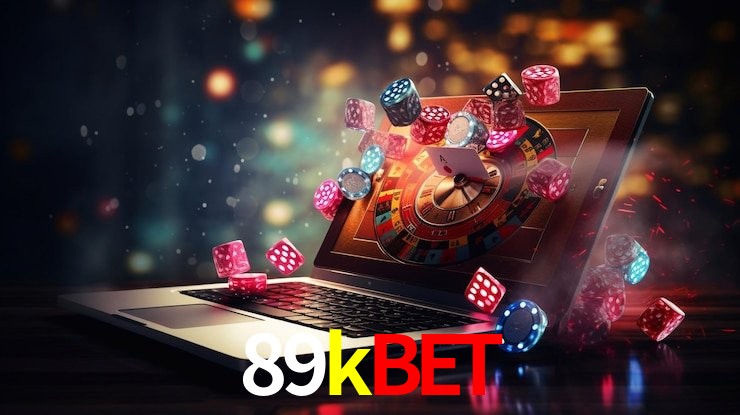 Jogo Aviator 89kbet