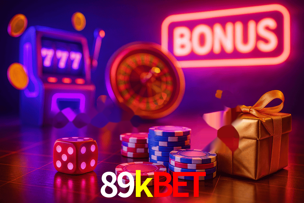 Download 89kbet Windows