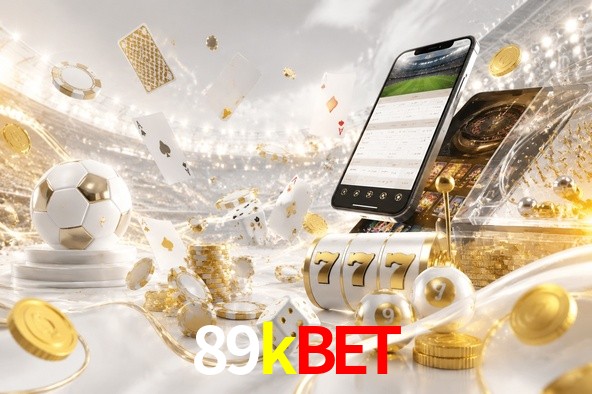 Statistics 89kbet