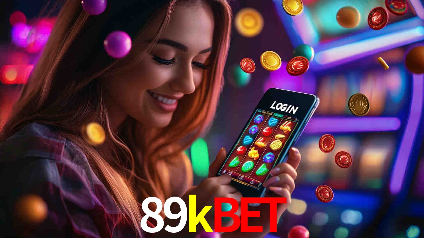 89kbet,89k.com