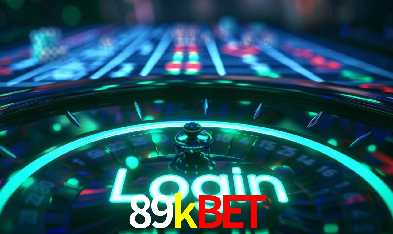 Especiais de Fim de Semana 89kbet