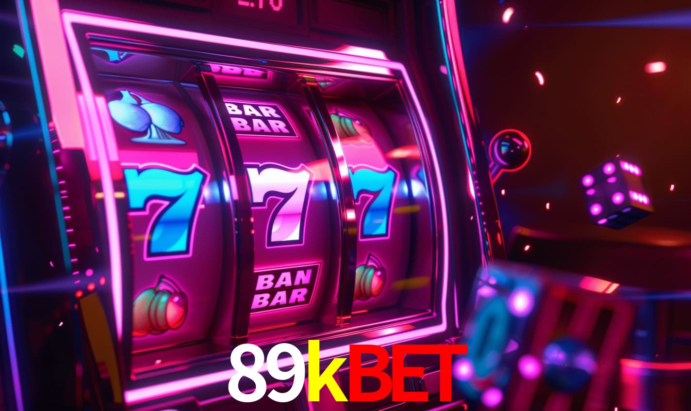 Jogos Exclusivos 89kbet