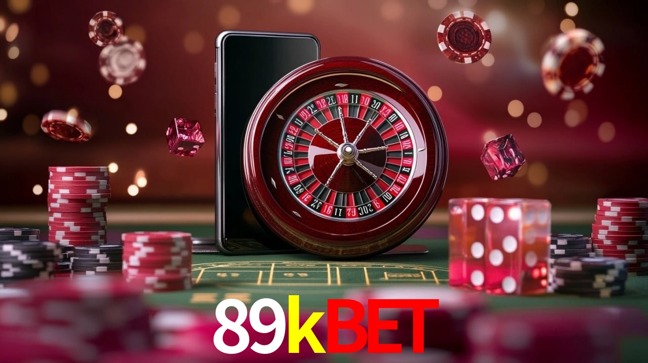Football Betting 89kbet