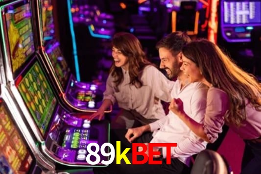 Apostas de Futebol 89kbet